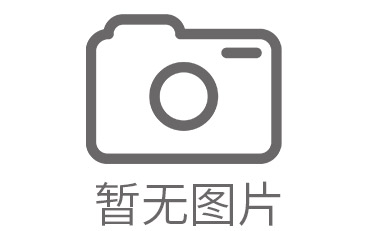 滨城区外墙清洗的施工方案